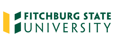 Fitchburg State University - Transfer Decision Days